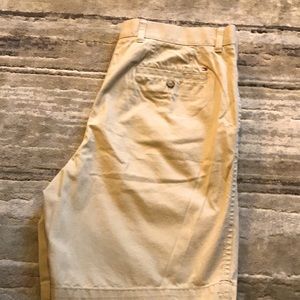Tommy Hilfiger shorts